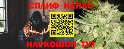 прущий лед Пушкино